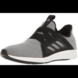 Adidas Edge Lux W Runners